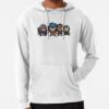 ssrcolightweight hoodiemensfafafaca443f4786frontsquare productx1000 bgf8f8f8 18 - Toriko Store