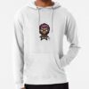 ssrcolightweight hoodiemensfafafaca443f4786frontsquare productx1000 bgf8f8f8 20 - Toriko Store