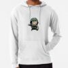 ssrcolightweight hoodiemensfafafaca443f4786frontsquare productx1000 bgf8f8f8 21 - Toriko Store