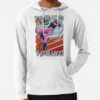 ssrcolightweight hoodiemensfafafaca443f4786frontsquare productx1000 bgf8f8f8 22 - Toriko Store