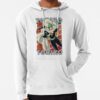 ssrcolightweight hoodiemensfafafaca443f4786frontsquare productx1000 bgf8f8f8 23 - Toriko Store