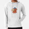ssrcolightweight hoodiemensfafafaca443f4786frontsquare productx1000 bgf8f8f8 25 - Toriko Store