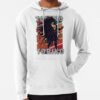 ssrcolightweight hoodiemensfafafaca443f4786frontsquare productx1000 bgf8f8f8 3 - Toriko Store