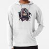 ssrcolightweight hoodiemensfafafaca443f4786frontsquare productx1000 bgf8f8f8 4 - Toriko Store