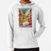 ssrcolightweight hoodiemensfafafaca443f4786frontsquare productx1000 bgf8f8f8 9 - Toriko Store
