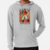 ssrcolightweight hoodiemensheather greyfrontsquare productx1000 bgf8f8f8 1 - Toriko Store