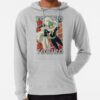 ssrcolightweight hoodiemensheather greyfrontsquare productx1000 bgf8f8f8 10 - Toriko Store