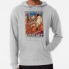 ssrcolightweight hoodiemensheather greyfrontsquare productx1000 bgf8f8f8 - Toriko Store