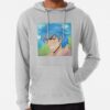ssrcolightweight hoodiemensheather greyfrontsquare productx1000 bgf8f8f8 11 - Toriko Store
