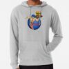 ssrcolightweight hoodiemensheather greyfrontsquare productx1000 bgf8f8f8 12 - Toriko Store