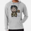 ssrcolightweight hoodiemensheather greyfrontsquare productx1000 bgf8f8f8 13 - Toriko Store