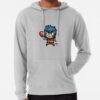 ssrcolightweight hoodiemensheather greyfrontsquare productx1000 bgf8f8f8 15 - Toriko Store
