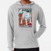 ssrcolightweight hoodiemensheather greyfrontsquare productx1000 bgf8f8f8 16 - Toriko Store