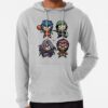 ssrcolightweight hoodiemensheather greyfrontsquare productx1000 bgf8f8f8 17 - Toriko Store