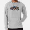 ssrcolightweight hoodiemensheather greyfrontsquare productx1000 bgf8f8f8 18 - Toriko Store