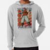 ssrcolightweight hoodiemensheather greyfrontsquare productx1000 bgf8f8f8 19 - Toriko Store