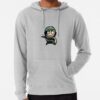 ssrcolightweight hoodiemensheather greyfrontsquare productx1000 bgf8f8f8 21 - Toriko Store