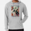 ssrcolightweight hoodiemensheather greyfrontsquare productx1000 bgf8f8f8 23 - Toriko Store