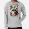 ssrcolightweight hoodiemensheather greyfrontsquare productx1000 bgf8f8f8 24 - Toriko Store