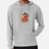 ssrcolightweight hoodiemensheather greyfrontsquare productx1000 bgf8f8f8 25 - Toriko Store