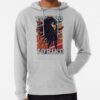 ssrcolightweight hoodiemensheather greyfrontsquare productx1000 bgf8f8f8 3 - Toriko Store