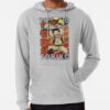 ssrcolightweight hoodiemensheather greyfrontsquare productx1000 bgf8f8f8 5 - Toriko Store