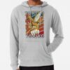 ssrcolightweight hoodiemensheather greyfrontsquare productx1000 bgf8f8f8 9 - Toriko Store