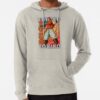 ssrcolightweight hoodiemensoatmeal heatherfrontsquare productx1000 bgf8f8f8 1 - Toriko Store