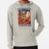 ssrcolightweight hoodiemensoatmeal heatherfrontsquare productx1000 bgf8f8f8 - Toriko Store