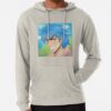 ssrcolightweight hoodiemensoatmeal heatherfrontsquare productx1000 bgf8f8f8 11 - Toriko Store
