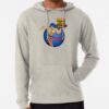 ssrcolightweight hoodiemensoatmeal heatherfrontsquare productx1000 bgf8f8f8 12 - Toriko Store