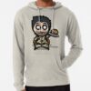 ssrcolightweight hoodiemensoatmeal heatherfrontsquare productx1000 bgf8f8f8 13 - Toriko Store