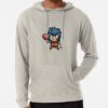 ssrcolightweight hoodiemensoatmeal heatherfrontsquare productx1000 bgf8f8f8 15 - Toriko Store