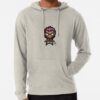 ssrcolightweight hoodiemensoatmeal heatherfrontsquare productx1000 bgf8f8f8 20 - Toriko Store