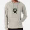 ssrcolightweight hoodiemensoatmeal heatherfrontsquare productx1000 bgf8f8f8 21 - Toriko Store