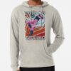 ssrcolightweight hoodiemensoatmeal heatherfrontsquare productx1000 bgf8f8f8 22 - Toriko Store