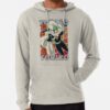 ssrcolightweight hoodiemensoatmeal heatherfrontsquare productx1000 bgf8f8f8 23 - Toriko Store