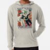 ssrcolightweight hoodiemensoatmeal heatherfrontsquare productx1000 bgf8f8f8 24 - Toriko Store
