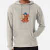 ssrcolightweight hoodiemensoatmeal heatherfrontsquare productx1000 bgf8f8f8 25 - Toriko Store