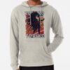 ssrcolightweight hoodiemensoatmeal heatherfrontsquare productx1000 bgf8f8f8 3 - Toriko Store