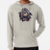 ssrcolightweight hoodiemensoatmeal heatherfrontsquare productx1000 bgf8f8f8 4 - Toriko Store