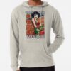 ssrcolightweight hoodiemensoatmeal heatherfrontsquare productx1000 bgf8f8f8 8 - Toriko Store