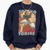 ssrcooversized sweatshirtmens 0105081f66c8590f4efrontsquare productx1000 1 - Toriko Store