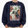 ssrcooversized sweatshirtmens 0105081f66c8590f4efrontsquare productx1000 10 - Toriko Store