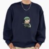 ssrcooversized sweatshirtmens 0105081f66c8590f4efrontsquare productx1000 - Toriko Store