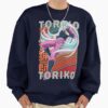 ssrcooversized sweatshirtmens 0105081f66c8590f4efrontsquare productx1000 13 - Toriko Store