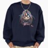 ssrcooversized sweatshirtmens 0105081f66c8590f4efrontsquare productx1000 14 - Toriko Store