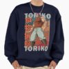 ssrcooversized sweatshirtmens 0105081f66c8590f4efrontsquare productx1000 16 - Toriko Store