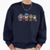 ssrcooversized sweatshirtmens 0105081f66c8590f4efrontsquare productx1000 17 - Toriko Store