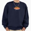 ssrcooversized sweatshirtmens 0105081f66c8590f4efrontsquare productx1000 18 - Toriko Store